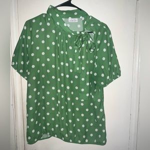 New your and company top